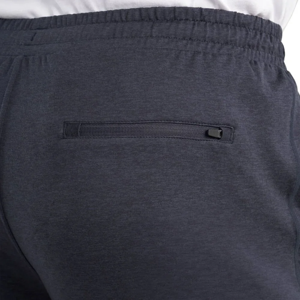 Kirkland‎ Signature Men’s Lounge Short